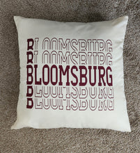 Load image into Gallery viewer, Pillows
