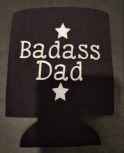 Load image into Gallery viewer, Can Koozies
