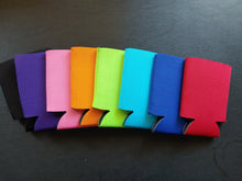 Load image into Gallery viewer, Can Koozies
