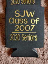 Load image into Gallery viewer, Can Koozies
