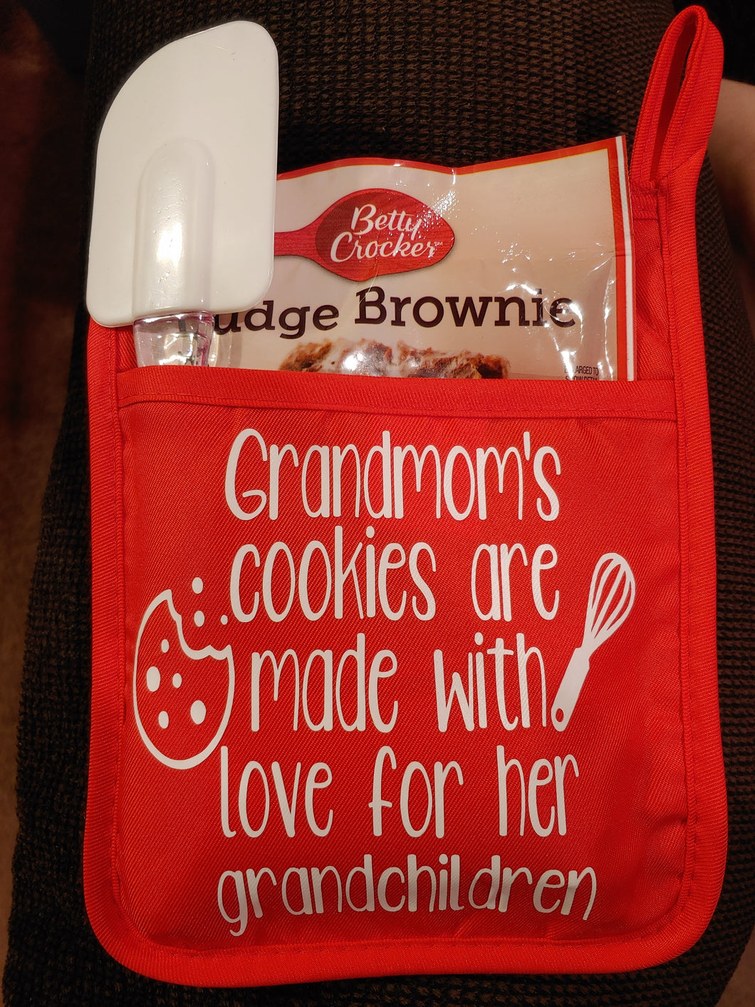 Potholder Gift Sets