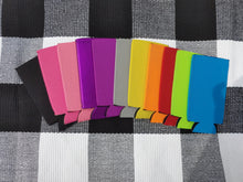 Load image into Gallery viewer, Tall Can Koozies
