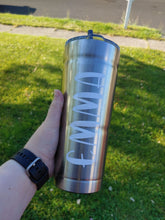 Load image into Gallery viewer, Brand Specified Tumblers

